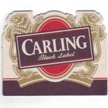 Carling UK 091